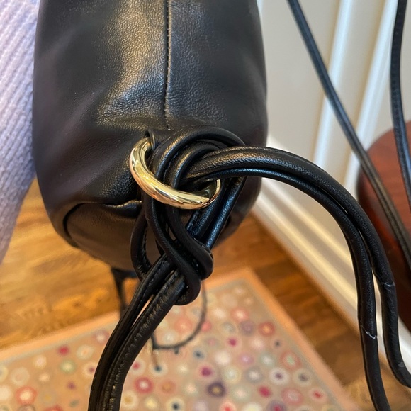 Radley London medium Sunny Rise drawstring backpack - Picture 8 of 12